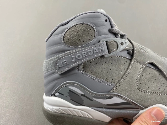 305381-014    8 Retro Jordan 0809